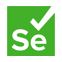 Selenium