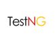 TestNG