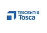 Tosca