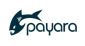 Payara