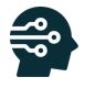 AI und ML