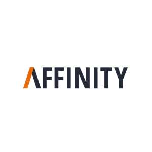 Aequitas AFFINITY GmbH - Partner - Softwareallianz Deutschland