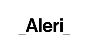 Aleri Solutions GmbH GmbH - Partner - Softwareallianz Deutschland