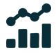 Analytics