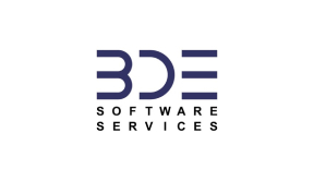 BDE Software Services GmbH - Partner - Softwareallianz Deutschland