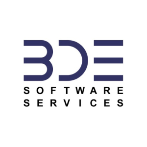 BDE Software Services GmbH - Partner - Softwareallianz Deutschland