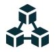 Blockchain
