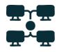 Common Data Model