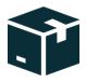 Containers
