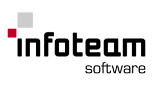 infoteam Software Logo