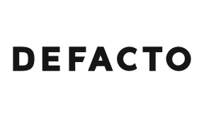 DEFACTO GmbH - Partner - Softwareallianz Deutschland