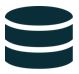 Databases