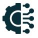 Dev Tools