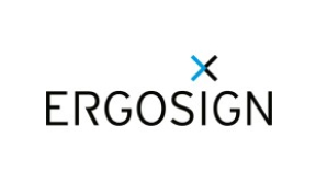 Ergosign GmbH - Partner - Softwareallianz Deutschland