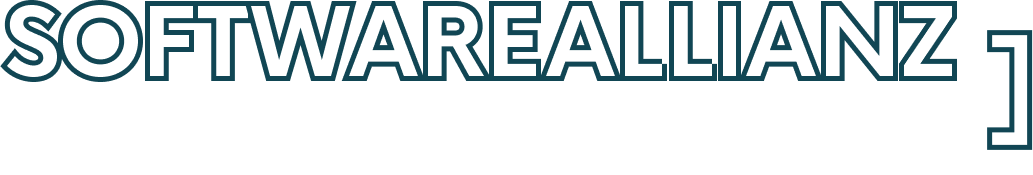 Chapter Köln/Bonn | Softwareallianz Deutschland