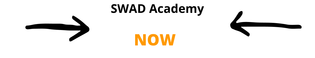 Academy - SWAD Academy THE FUTURE OF KNOWHOW | Softwareallianz Deutschland