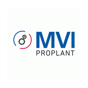 MVI Proplanet - Partner | Softwareallianz Deutschland