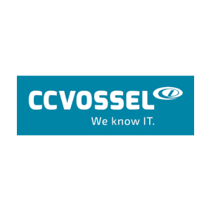 ccvossel - Partner | Softwareallianz Deutschland