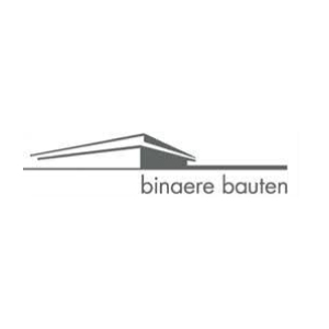 binaere bauten - Partner | Softwareallianz Deutschland