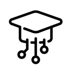 CENTA Mastery Group - Partner | Softwareallianz Deutschland