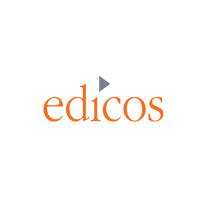 edicos - Partner | Softwareallianz Deutschland