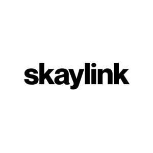 skaylink - Partner | Softwareallianz Deutschland