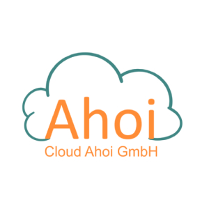 Cloud Ahoi GmbH - Partner | Softwareallianz Deutschland