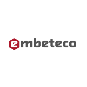 embeteco - Partner | Softwareallianz Deutschland