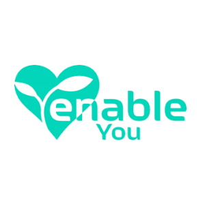 enable You - Partner | Softwareallianz Deutschland