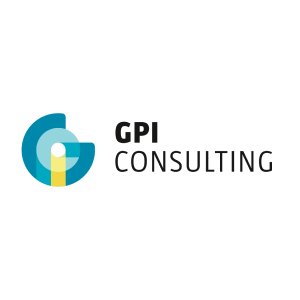 GPT Consulting - Partner | Softwareallianz Deutschland