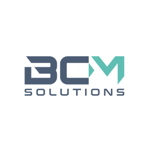 BCM Solutions - Partner | Softwareallianz Deutschland