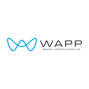 WAPP - Partner | Softwareallianz Deutschland