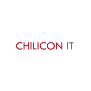 Chilicon IT - Partner | Softwareallianz Deutschland