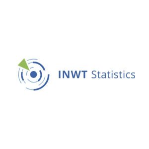 INWT Statistics - Partner | Softwareallianz Deutschland