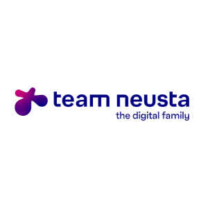 team neusta - Partner | Softwareallianz Deutschland