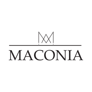 Maconia - Partner | Softwareallianz Deutschland