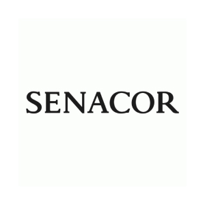 SENACOR - Partner | Softwareallianz Deutschland