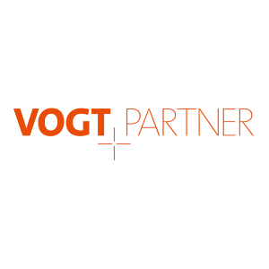 VOGT + Partner - Partner | Softwareallianz Deutschland
