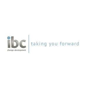 ibc - Partner | Softwareallianz Deutschland