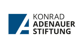 spheos - Kunde - Partner |  Referenz - Konrad-Adenauer-Stiftung - Softwareallianz Deutschland