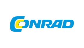 Conrad - Partner Referenz - Softwareallianz Deutschland
