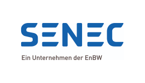 SENEC - Partner Referenz - Softwareallianz Deutschland