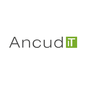 Ancud IT - Partner -Softwareallianz Deutschland