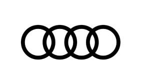 Audi - Partner Referenz - Softwareallianz Deutschland