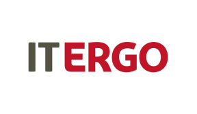 IT ERGO - Partner Referenz - Softwareallianz Deutschland