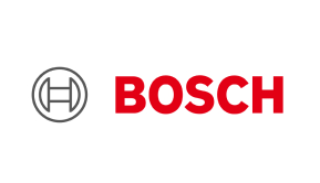 Bosch - Partner Referenz - Softwareallianz Deutschland