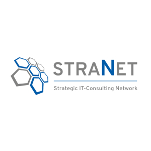 STRANET AG Partner | Softwareallianz Deutschland
