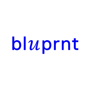 blueprint - Kunde - Partner | Softwareallianz Deutschland