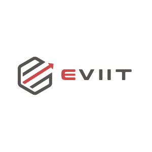 eviit GmbH - Partner | Softwareallianz Deutschland