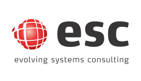 evolving systems consulting GmbH - Partner | Softwareallianz Deutschland